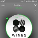 [방탄소년단] 스밍 <b>몇</b>회 했는지 어디서 볼 <b>수</b> 있어?