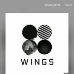 [방탄소년단] 근데 <b>원더</b>케이에뮤비 안뜬거야?