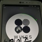 [방탄소년단] 멜롱 스밍인증!!!!