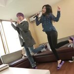 [육성재<b>조이</b>] 개구쟁이