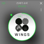 [방탄소년단] 폰 안내구 하루죙일 스밍돌렸더니