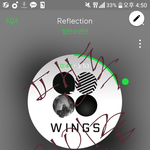 [방탄소년단] 슴인증