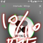 [방탄소년단] 근데 <b>석진이</b> 파트는