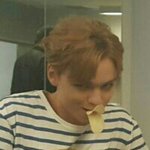 [세븐틴] 짤 이름짓기 <b>대회</b> 하고싶다