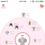 [드루와] 노원 은행사거리 학교애들? 자작앱인데 함 봐줘