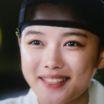 <b>라온</b>이 넘나 이쁜거