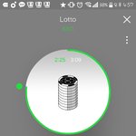 [EXO] 제일생각없다고느끼는게
