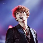 [백현] <b>갭</b>큥