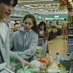 [댓글부탁해] 나 <b>승마</b>살있는데 하이웨스트 스키니입으면