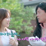 하루<b>야채</b> 광고 메이킹 영상 나왔어요!