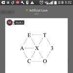 [EXO] 우리반 <b>엑셀</b>년 조카짜증난다