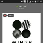 [방탄소년단] 이삐들 우리 말 진짜 예쁘게 하자..