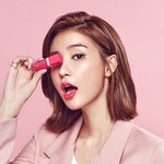 [<b>립</b>틴트] 이 사람이 바른 <b>립</b> 먼줄 아시는 분?