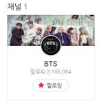 [방탄소년단] 이것봐바ㅋㅋㅋㅋㅋㅋㅋㅋ