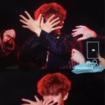[백현] 161009 옷 <b>고나리</b>하는 백현이 4k로 보세용