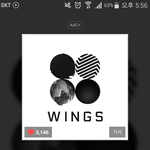 [방탄소년단] 이번 뮤비 왜