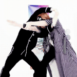 [방탄소년단] 어제 솔직히