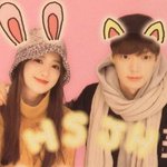 구혜선이 너무 예쁜 안재현