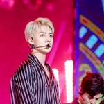 [세훈] 161008 DMC <b>페스티벌</b> 고화질8
