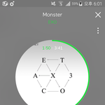 [EXO] 어그로 걸러<b>내자</b>