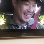 [EXO] 오 묻오 지금 보는데 자막에 늑미ㅋㅋㅋ