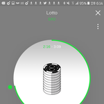 [EXO] 준면<b>이프</b>엑은언제쯤ㅎㅎ
