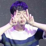[EXO] 요로분 조 <b>미오</b>하지마세요