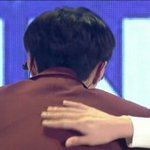 [EXO] 엑서..라능고....이<b>찌아</b>나따..!!