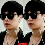 [EXO] 와 <b>발암</b>이네