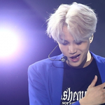 [모두드루와] 카이 잘생겼단 말은 이제 입아픔 ㅇㅇ