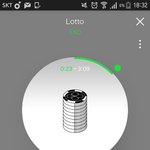 [EXO] 엑<b>소디</b>움 서라운드 뷰잉에 엑소 올까