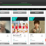 [EXO] 어그로년 <b>대갈빡</b> 한대만치고싶다