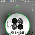 [방탄소년단] 이삐들 <b>서양</b>수박 투표
