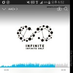 [인피니트] 우리 조금만 힘내자