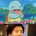 [NCT] 하..<b>꼬부기</b>유타 사랑해