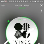 [방탄소년단] 멜ㄹ에 뮤비다운하면 <b>반영</b>되는거 ㄹㅇ?