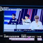 [세븐틴] 우리는 왜 나가는 예능마다 <b>로고송</b> 만드냐ㅋㅋㅋㅋㅋㅋㅋ