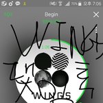[방탄소년단] ~<b>신나</b>는 스밍~