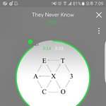 [EXO] 야 <b>대상</b>이 3갠데