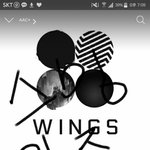 [방탄소년단] 우리 애들 엠카가 첫방<b>이양</b>?