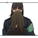 ㅇ