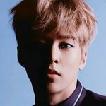 [시우민] <b>요즘</b> 내가 좋아하는 시우민 사진
