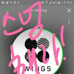 [방탄소년단] 남준이가