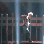 [백현] 엑<b>소디</b>움 서뷰 백현 복근, 백현 몸매 ㅎ