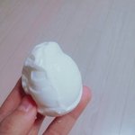 [댓글부탁해] <b>계란</b> 잘 까는법