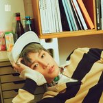 [NCT] <b>내</b>가생각햐는 nct <b>입</b>덕포ㅋ인ㅋ트ㅋ