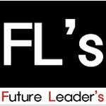 FL`s(<b>Future</b> Leader's) 에 대해서 궁금합니다.