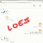 [드루와] 짝남이 <b>단답</b>쓰는 애들 드루와봐