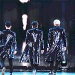 [EXO] <b>디엠</b>C 엑소