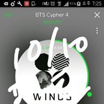 [방탄소년단] 이번응원법거의(<b>feat</b>.아미수준)ㅋㅋㅋ